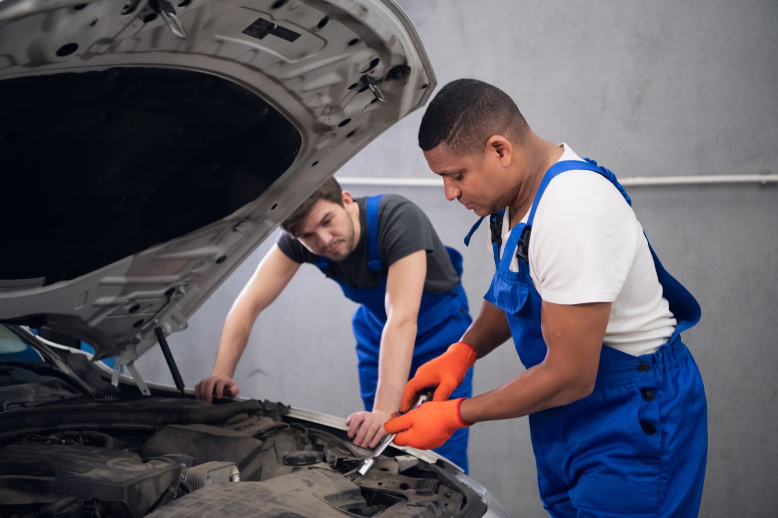 Reprehended it in voluptate velit esse cillum dolore eu fugiat