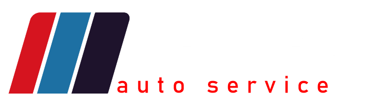 MPower